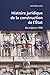 Histoire juridique de la construction de l'état: Des origines à 1958