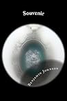 Souvenir