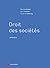 Droit des sociétés