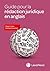 guide pour la redaction jur...