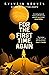 For the First Time, Again (Take Them to the Stars #3)