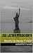 USA LatinX Presidents by Augusto Failde