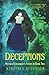 Deceptions (The Mystical Encounter Series)