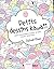 Petits dessins kawaii: Crée...