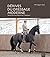 Les dérives du dressage moderne by Philippe Karl