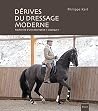 Les dérives du dr...