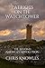 Patriots on the Watchtower:...