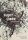 Sujet libre: Pour Alain de Libera