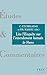 Lire L'enquete Sur L'entendement Humain De Hume (Études Et Commentaires) (French Edition)
