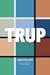 Trup