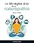 Les 50 règles d'or de la naturopathie (French Edition)