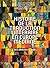 Histoire de la traduction littéraire en Europe médiane by Antoine Chalvin