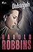 Dödsängeln by Harold Robbins