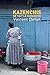 Kazenchis se tait le dimanche by Vincent Defait
