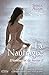 La naufragée (D'amour et de haine #1)