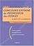 Concours externe de professeur des écoles  by Gilbert Py