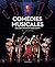 Comédies musicales - les costumes font leur show !