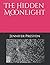 The Hidden Moonlight