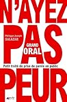 Grand Oral: Petit...