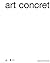 L'art concret