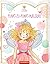 Prinzessin Lillifee: Punkt-...
