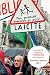 la laicite dans la tourmente