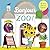 Bonjour Zoo !