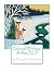 Collected Writings 3