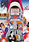 Voyage a tokyo