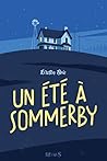 Un été à Sommerby