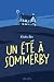 Un été à Sommerby