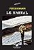 Le Narval: Thriller (Editio...