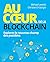 Au coeur de la blockchain: ...