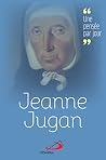 JEANNE JUGAN