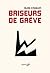 Briseurs de grève (LIBERTALIA) by Valerio Evangelisti