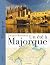UN ETE A MAJORQUE