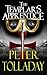 The Templar's Apprentice