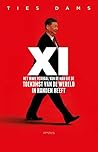 Xi: Het ware verh...