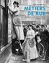Métiers de rue - ...