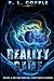 Reality Game (Virtual Chronicles)