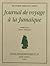 Journal de voyage à la Jamaïque