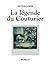 La Légende du Couturier