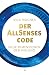Der AllSenses Code: Neue Dimensionen der Heilung