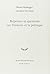 Réponses et questions sur l'histoire et la politique by Martin Heidegger