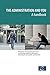 The administration and you – A handbook by Collective,