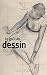 Le goût du dessin by Various Le goût du dessin by Various