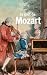Le goût de Mozart