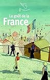Le goût de la France