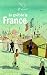 Le goût de la France