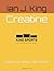 Creatine: A guide for athle...